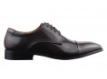 Frank Williams (Business) M25-8556